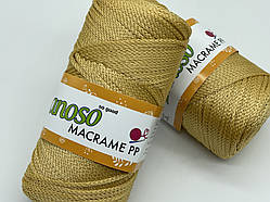 Macrame PP Lanoso-910