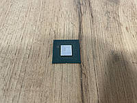 Видеочип Nvidia N16P-GT-OP-A2 (GeForce GTX 950M) Refurbished Original