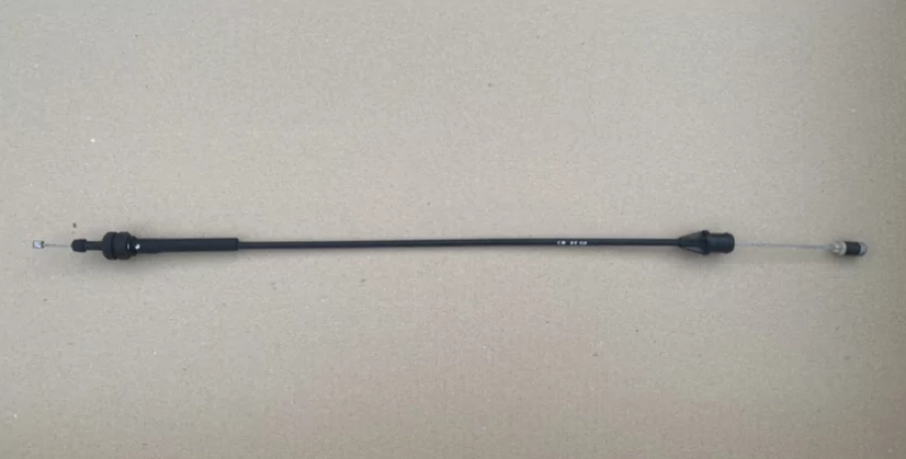 Трос педалі газу Авео 1.5 OE 96537302 OEM