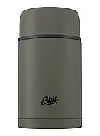 Esbit Food Jug Термос для Їжі 1л, нержавіюча сталь FJ1000ML-OG