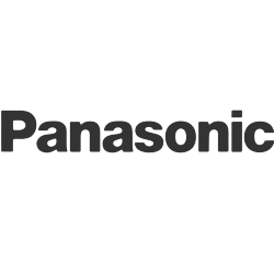 Panasonic