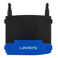 Роутер LINKSYS WRT54GL / G Wireless роутер, фото 3