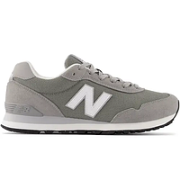 Кроссовки ML515GRY New Balance 8,5 (42) Серый