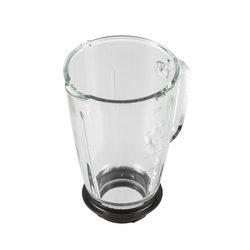 Чаша Блендера 1250ml Moulinex — Купить Недорого на Bigl.ua (1752947051)