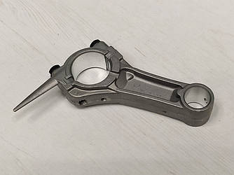 Шатун генератора 168/170F 2,5-4 кВт