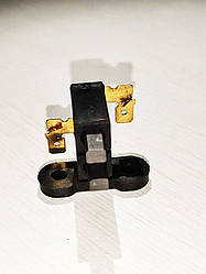 Щітки генератора 2.2-4 кВт 168/170F