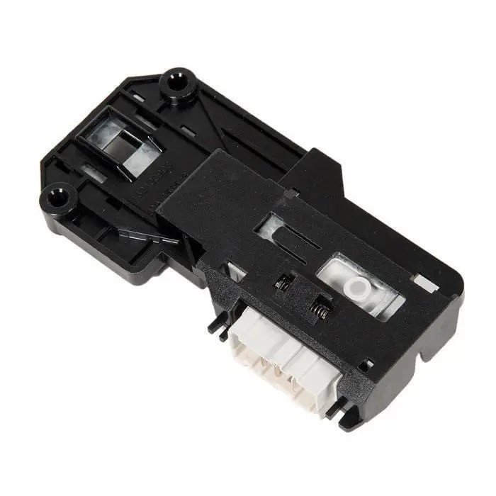 Замок дверей для пральної машини Electrolux (ROLD DA 056513) - 50226738008 / 132100903