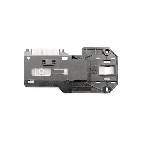 Купить Замок дверей для стиральной машины Electrolux (ROLD DA 056513 ...