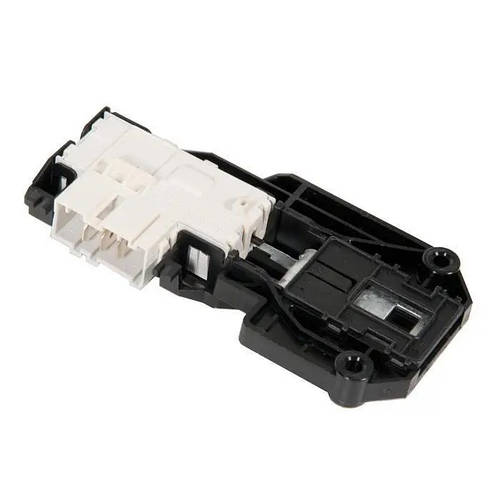 Купить Замок дверей для стиральной машины Electrolux (ROLD DA 056513 ...