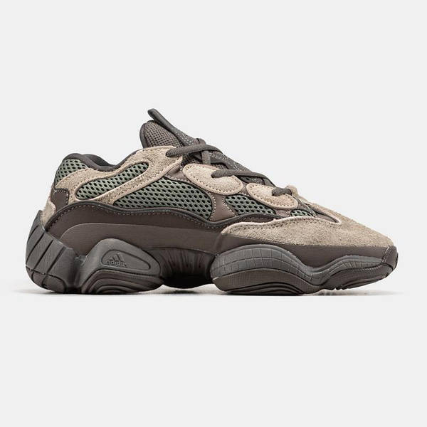 Yeezy boost 500 v2 precio cheap