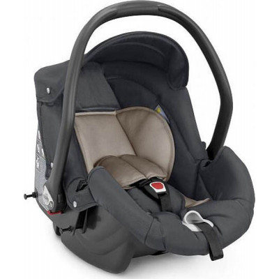 Автокресло Cam Area Zero+ Techno (S138/BL) — Купить Недорого на Bigl.ua ...