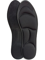 Анатомічні устілки з ефектом пам'яті 09-906 р. 36-40 4Rest Orto