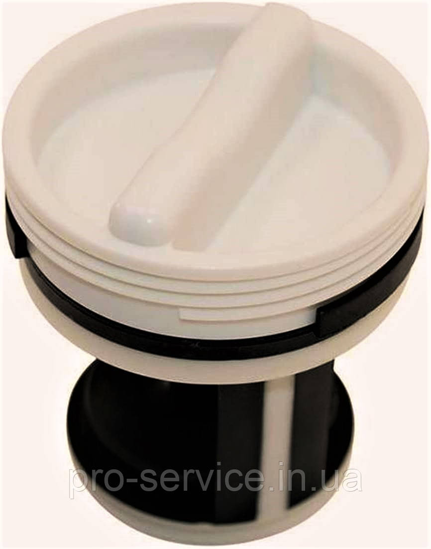 Фільтр насоса 41021233 для пральної машини Candy