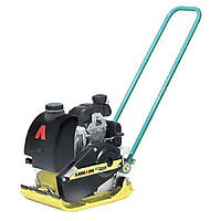 Віброплита TSM Global Ammann APF