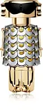 Paco Rabanne Fame парфумована вода 80 ml. (Пако Рабан Фем), фото 5