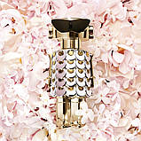 Paco Rabanne Fame парфумована вода 80 ml. (Пако Рабан Фем), фото 9