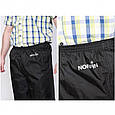 Костюм от дождя Norfin Rain р.XXXL, фото 9