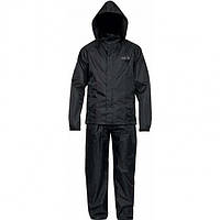 Костюм непромокаючий від дощу Norfin Rain, розмір XXL