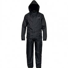 Костюм непромокаючий від дощу Norfin Rain, розмір XXXL