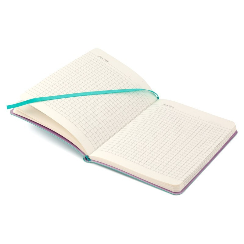 Блокнот Axent Partner Soft А6 в клетку 80 листов 8302-18-A, цена 145 ...