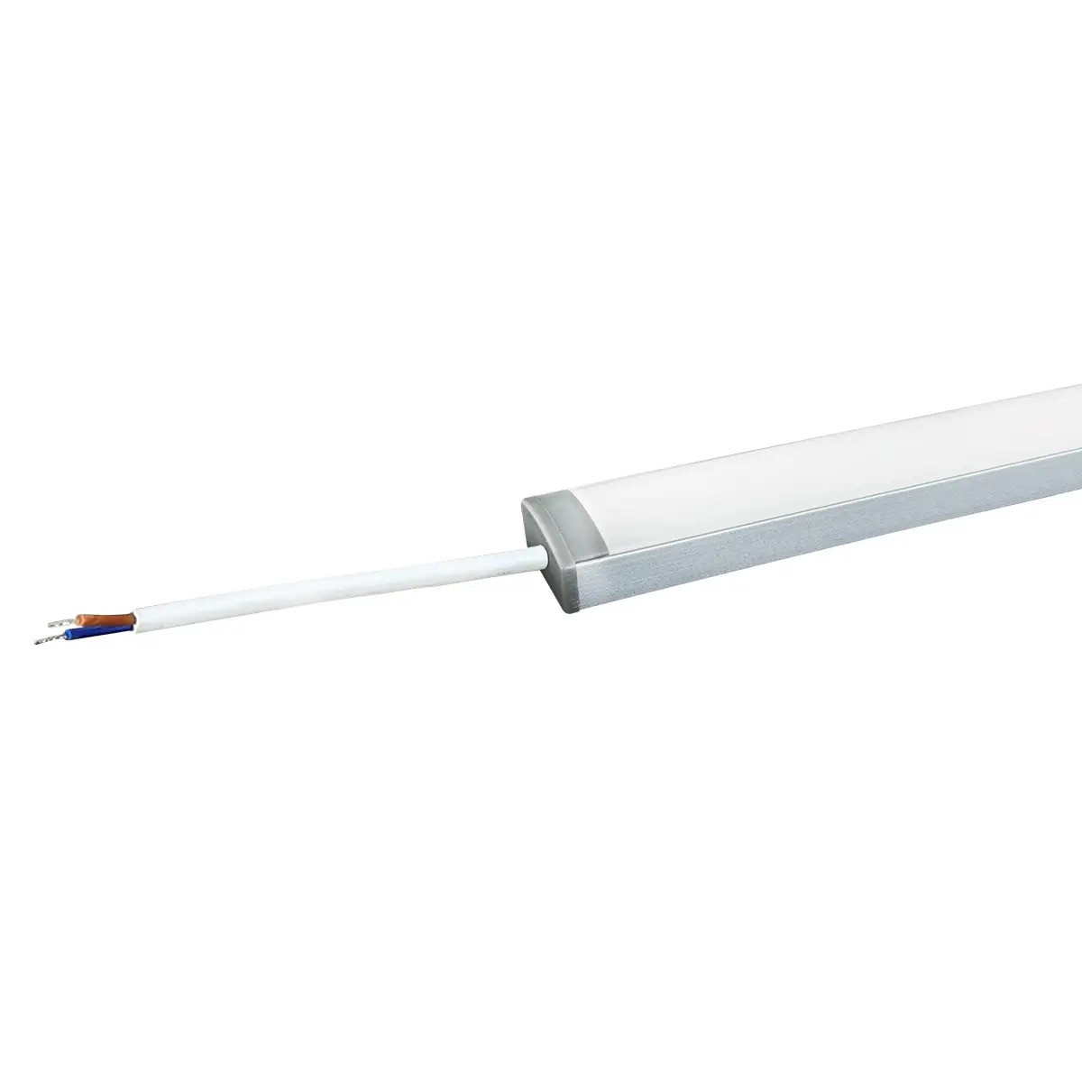 Лінійний LED світильник OEM 12В LN-12-6-50-4 6Вт 50см 4500К BIOM