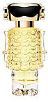 Paco Rabanne Fame парфумована вода 80 ml. (Пако Рабан Фем), фото 4