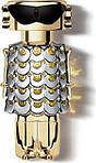 Paco Rabanne Fame парфумована вода 80 ml. (Пако Рабан Фем), фото 3