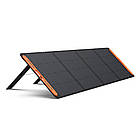 Сонячна панель SOLARSAGA 200W HTO666 JACKERY