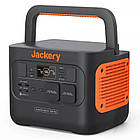 Зарядні станції JACKERY1000PRO/1002WH HTE081