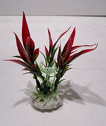 Спокуслива рослина 10 см Lang