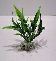 Спокуслива рослина 10 см Lang