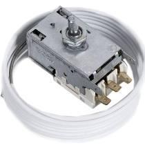 Купить Термостат для холодильника K56-S1970 2,3 метра Ranco K56S1970000 ...