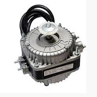 Двигатель вентилятора для холодильных установок IMS10-220 10W 230V 50/60Hz 1300-1550 об/мин MO-10W