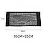 Сітка кишеня для салону або багажника 50х25 см, фото 2