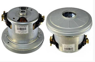 Двигатель для пылесоса bosch 1800w | Сравнить цены и купить по акции со ...