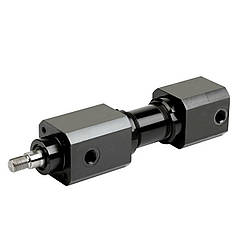 Гідроциліндри B1.282 Roemheld