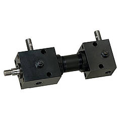 Гідроциліндри B1.590 Roemheld