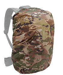Дощовик для рюкзаків BRANDIT Tactical Camo