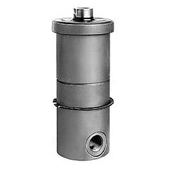 Гідроциліндри B1.311 Roemheld