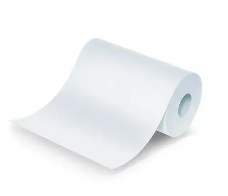 Диспенсер для одноразових рушніків Vala®Clean box / Вала Клін бокс 1шт, фото 2