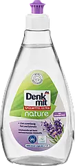 Миючий засіб для посуду Denkmit Nature 500 мл