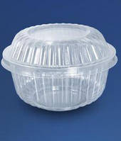 Кришка для контейнера ПС - 21 к