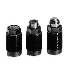 Гідроциліндри B1.460 Roemheld