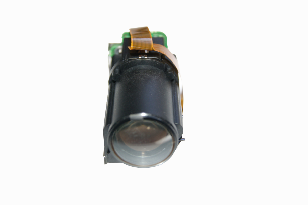 Оптика для відеокамери Samsung VP-DC161/SEO оригінальний AD97-10606B