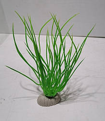 Штучна рослина 15 см Lang