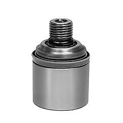 Гідроциліндри B1.462 Roemheld