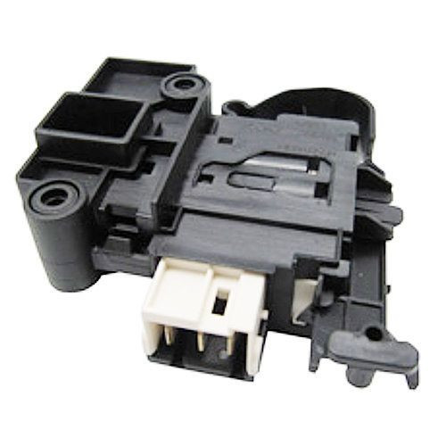 Замок дверей для пральної машини Haier (ROLD DK042 DK040550) - 0024000128A