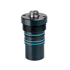 Гідроциліндри B1.470 Roemheld