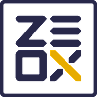 Гачки ZEOX