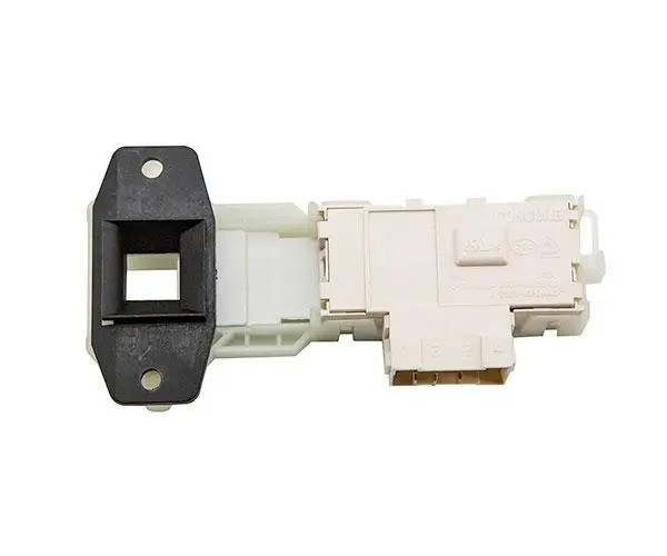 Замок дверей для пральної машини Haier (KM Concore) - 0020400505B